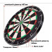 Дартс  WinMax Match Play G084 (2967) - фото №2